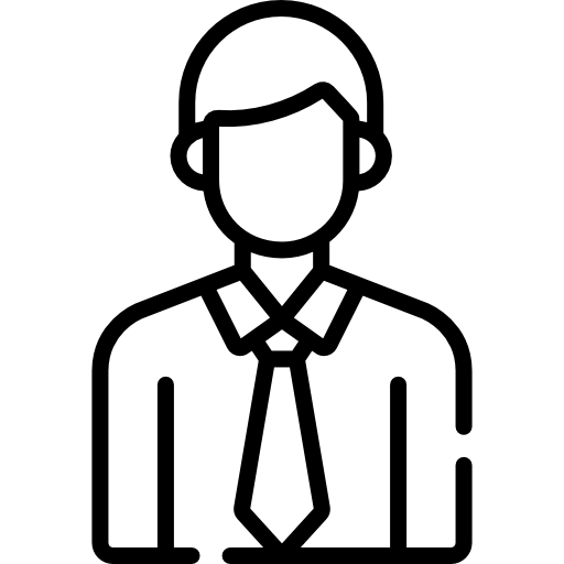 Paralegal